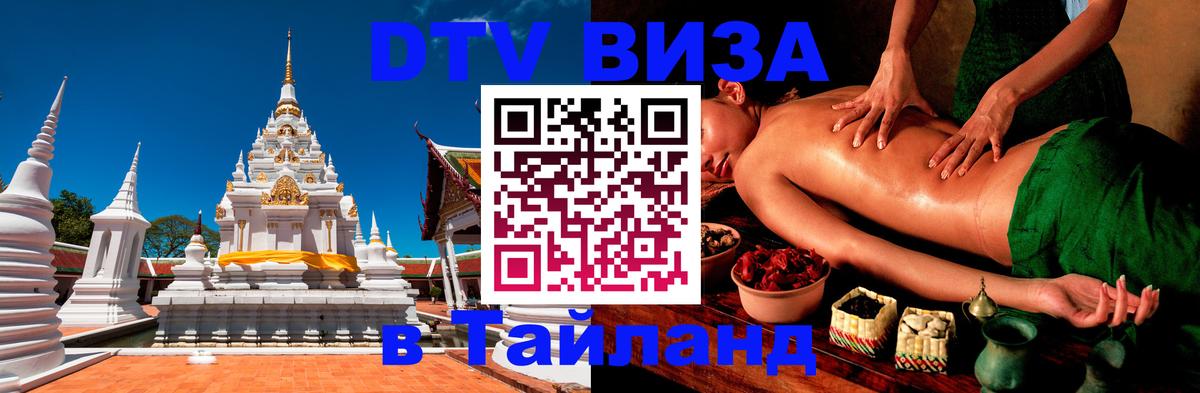 Оформление DTV визы под ключ: стоимость и тарифы, только загранпаспорт - 